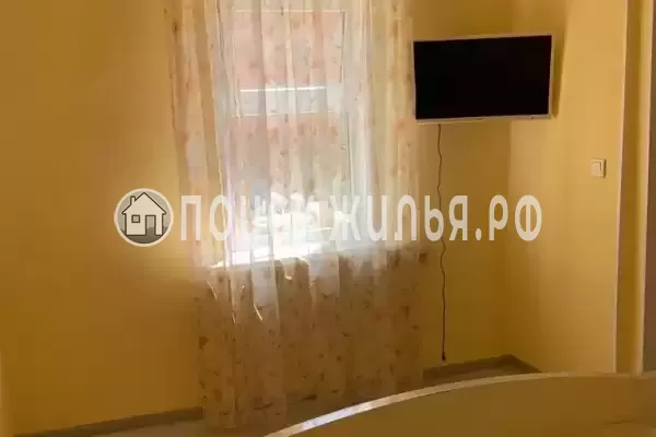 Гостевой дом «Эмили»