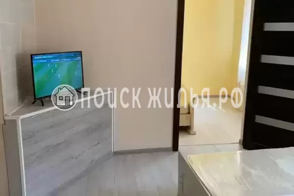 Гостевой дом «Эмили»