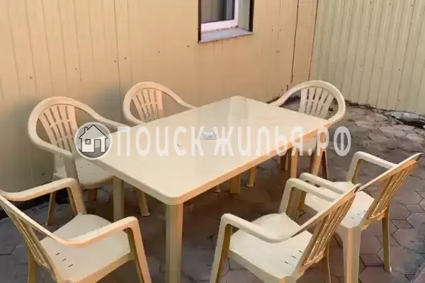 Гостевой дом «Эмили»