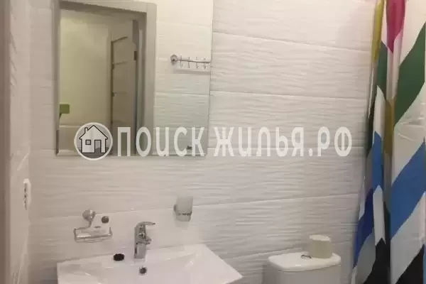 «Море удачи»