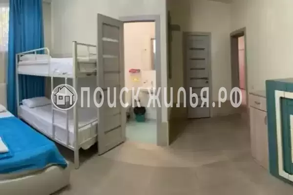 «Море удачи»