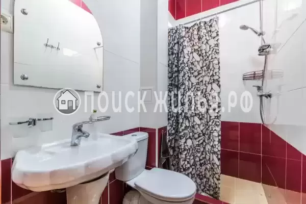 «Море удачи»