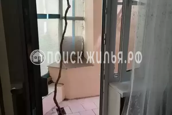 «У Капитана»