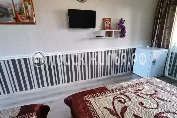 «У Капитана»