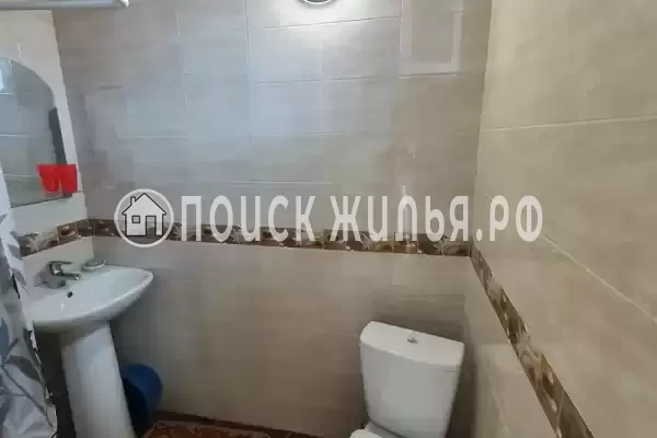 «У Капитана»