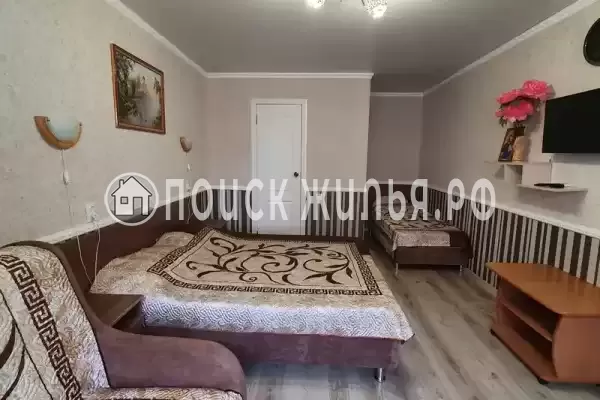 «У Капитана»