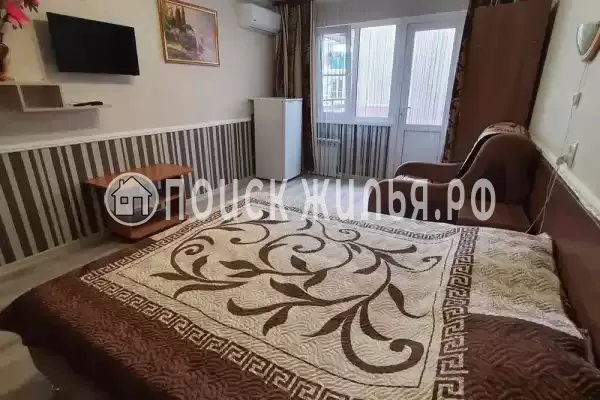 «У Капитана»