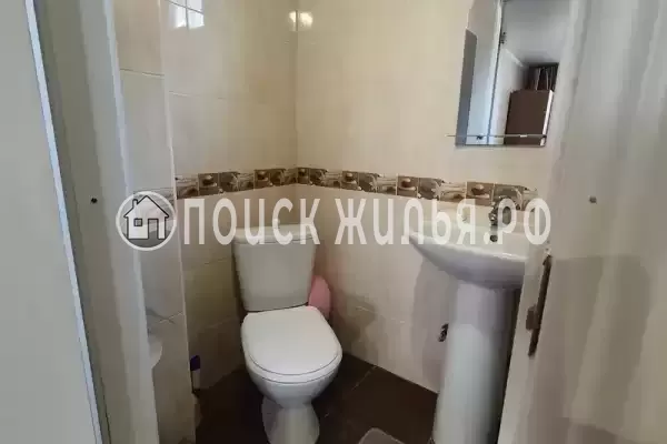 «У Капитана»