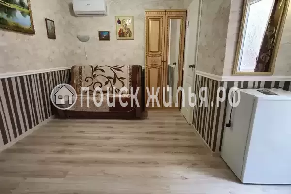 «У Капитана»