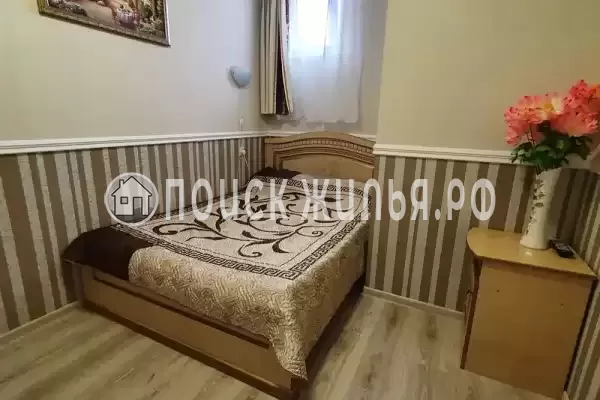 «У Капитана»