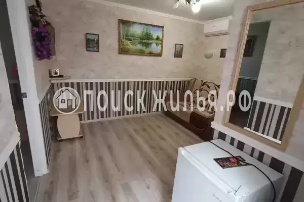 «У Капитана»