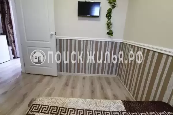 «У Капитана»