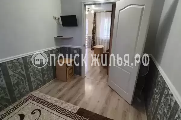 «У Капитана»