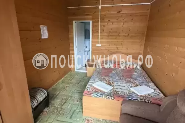 «Даяна» «Даяна»