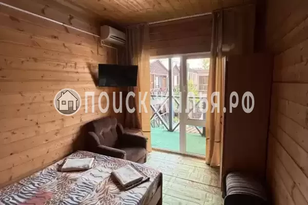 «Даяна» «Даяна»