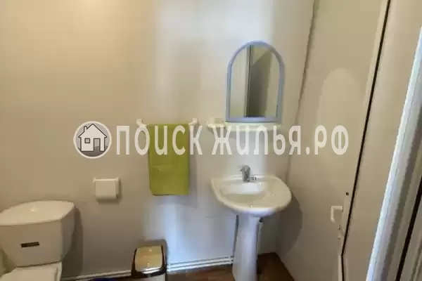 «Даяна» «Даяна»