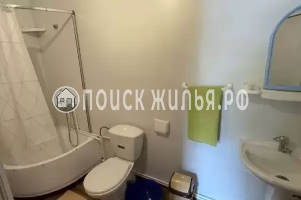 «Даяна» «Даяна»