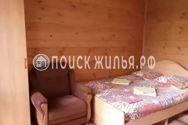 «Даяна» «Даяна»