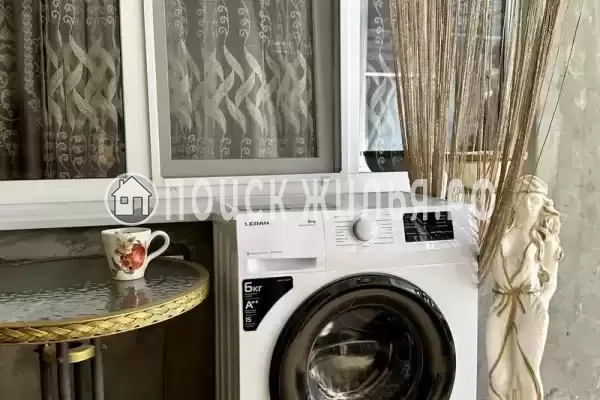 Частный сектор «У моря»