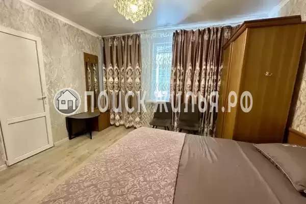 Частный сектор «У моря»