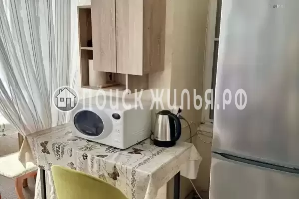 Частный сектор «У моря»