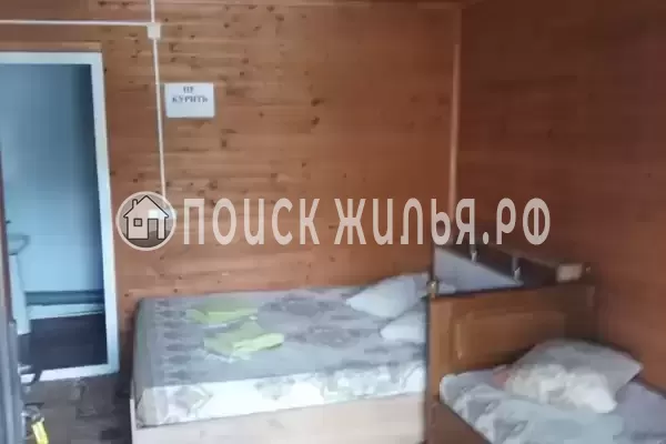 «Даяна» «Даяна»