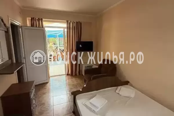 «Даяна» «Даяна»