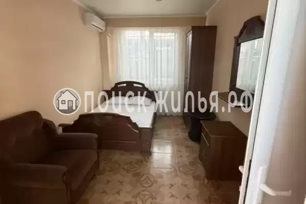 «Даяна» «Даяна»