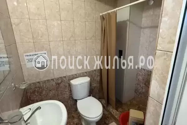 «Даяна» «Даяна»