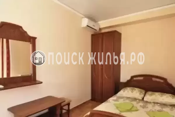 «Даяна» «Даяна»