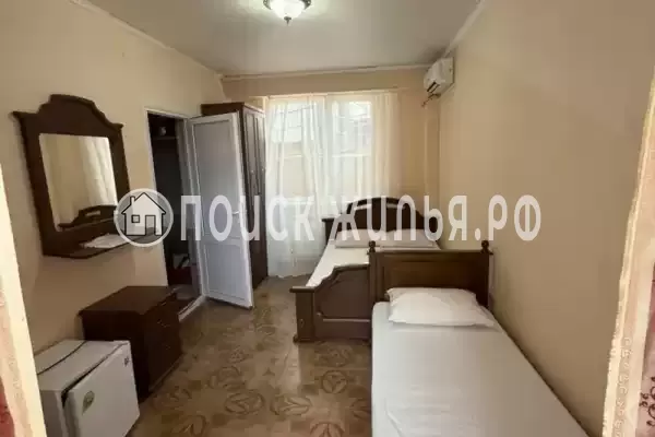 «Даяна» «Даяна»