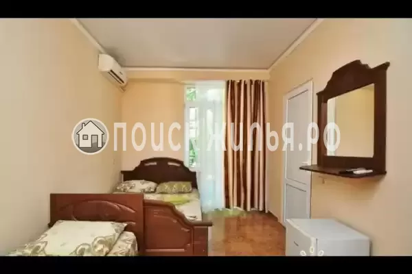 «Даяна» «Даяна»