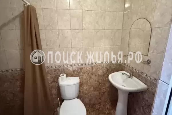 «Даяна» «Даяна»