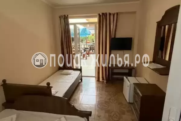 «Даяна» «Даяна»