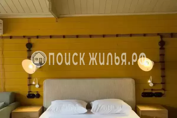 Частный сектор «Sandy_house» Частный сектор «Sandy_house»