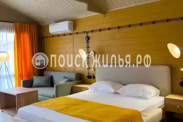 Частный сектор «Sandy_house» Частный сектор «Sandy_house»