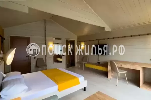 Частный сектор «Sandy_house» Частный сектор «Sandy_house»