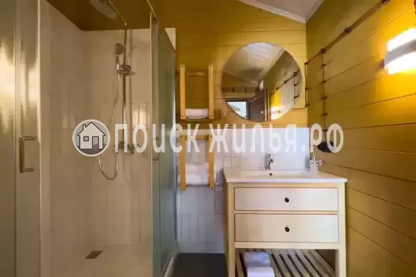 Частный сектор «Sandy_house» Частный сектор «Sandy_house»