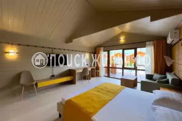 Частный сектор «Sandy_house» Частный сектор «Sandy_house»