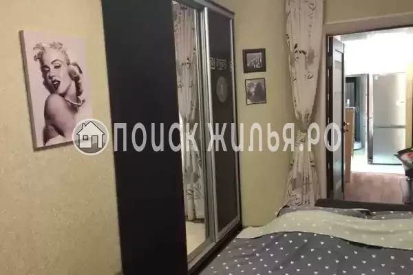 Частный сектор «У моря»