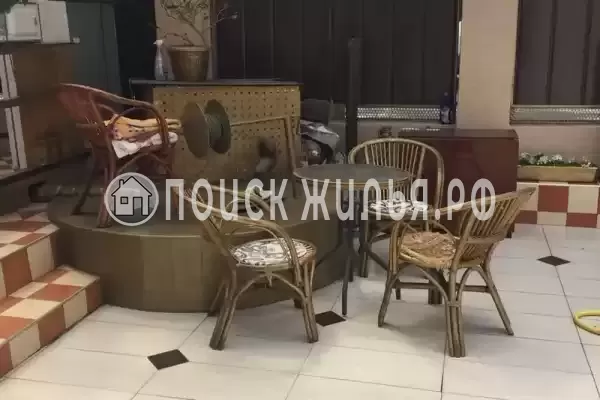 Частный сектор «У моря»