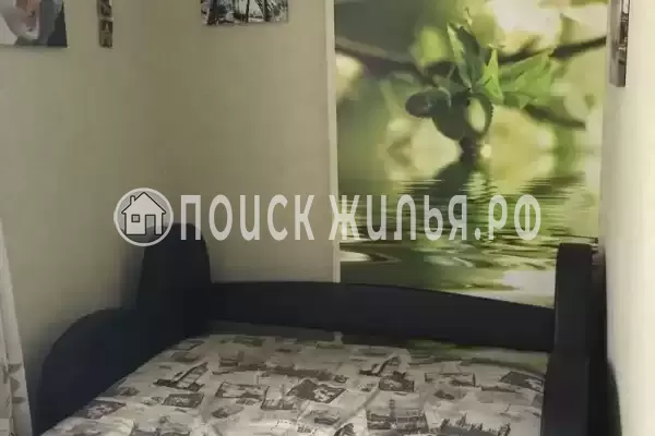 Частный сектор «У моря»