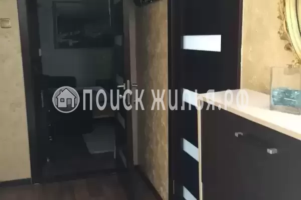 Частный сектор «У моря»