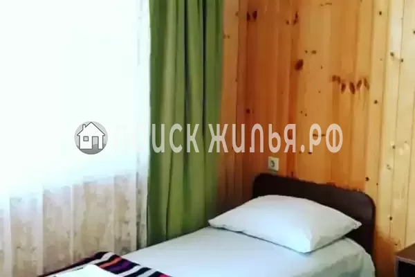 Частный сектор «Sandy_house» Частный сектор «Sandy_house»