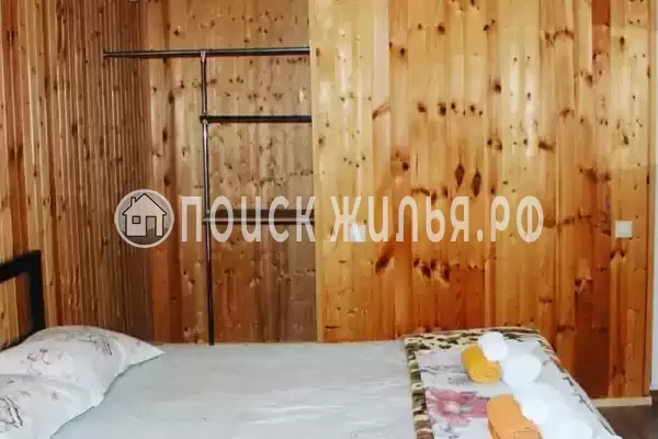 Частный сектор «Sandy_house» Частный сектор «Sandy_house»