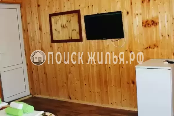 Частный сектор «Sandy_house» Частный сектор «Sandy_house»