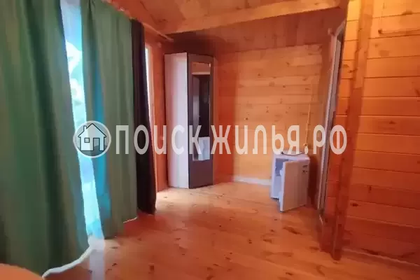 Гостевой дом «De Sofía»