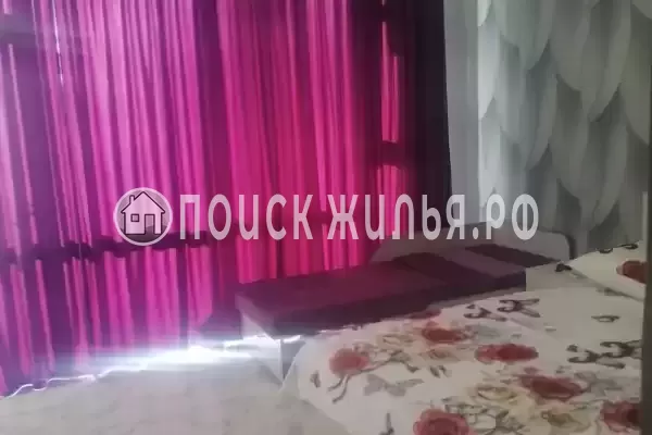 Гостевой дом «De Sofía»