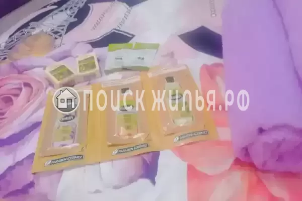 Гостевой дом «De Sofía»