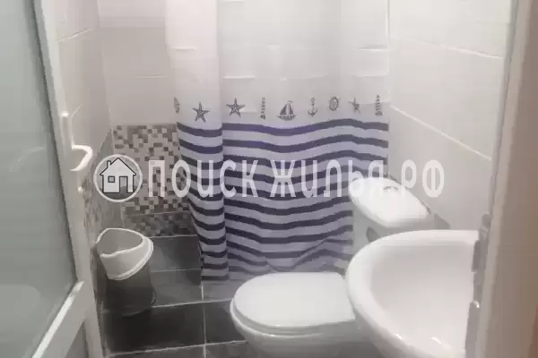 Гостевой дом «De Sofía»